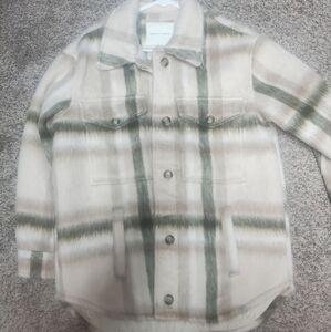 American eagle coat‎